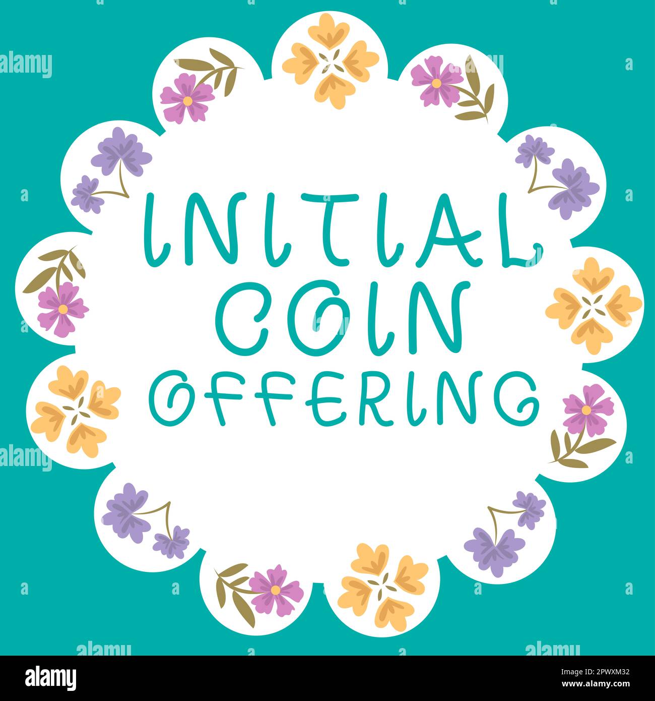 Coin showcase hi-res stock photography and images - Alamy