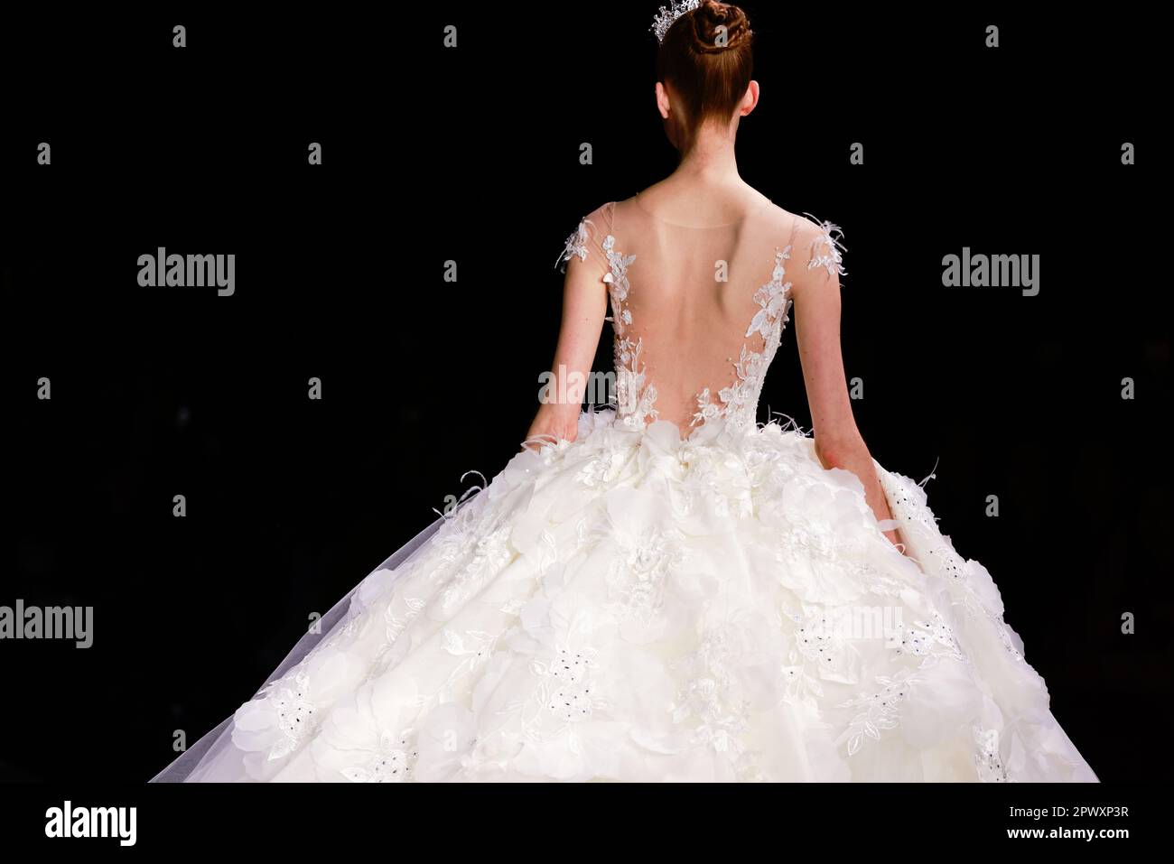 Julia kontogruni prom dresses 2018 hot sale