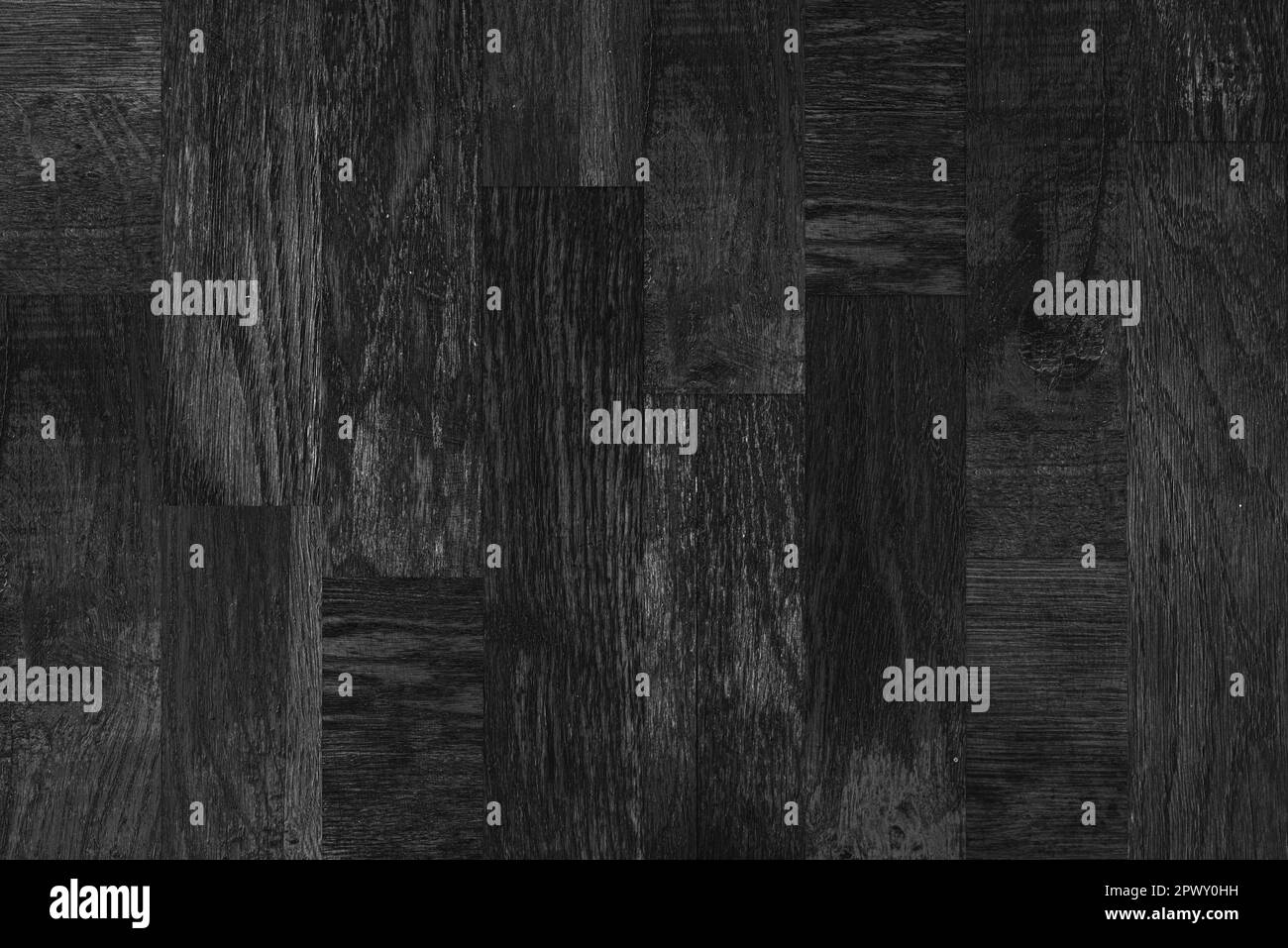 Black vintage worn wooden texture, indoor texture, wood design