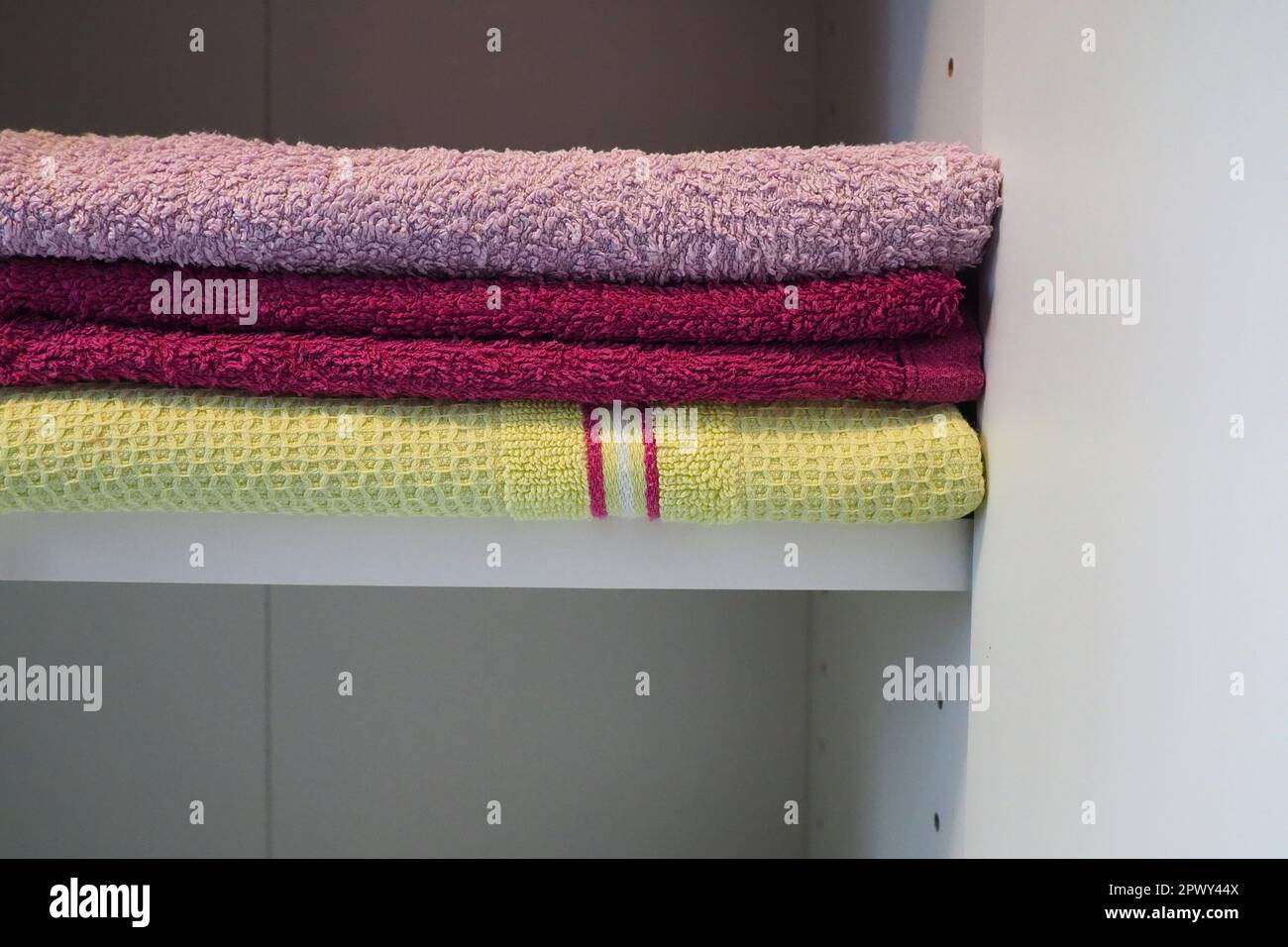 Bed bath and beyond fake towels sale