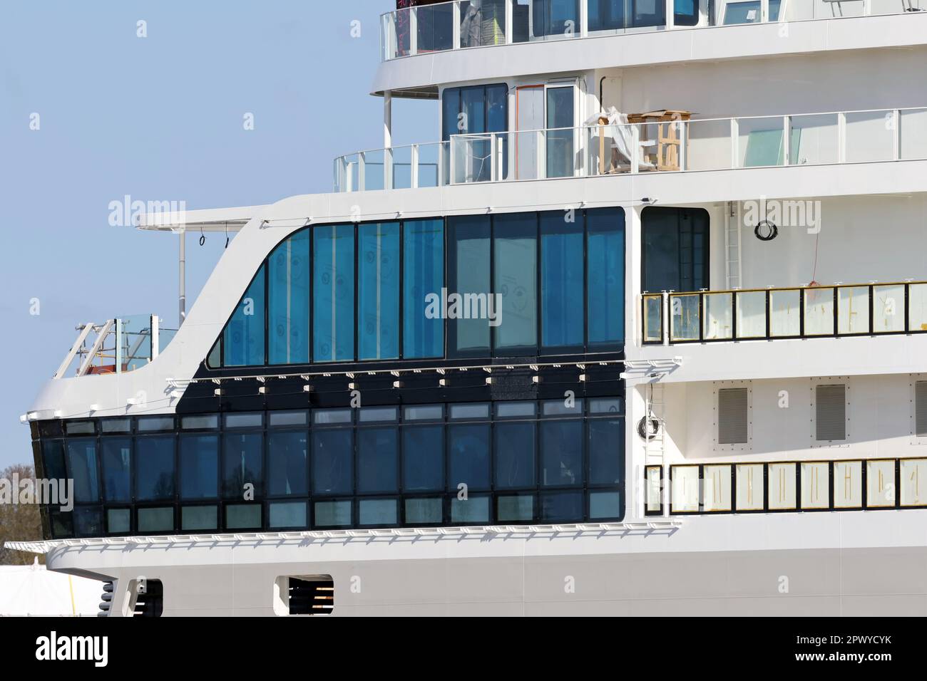 arbeit in papenburg