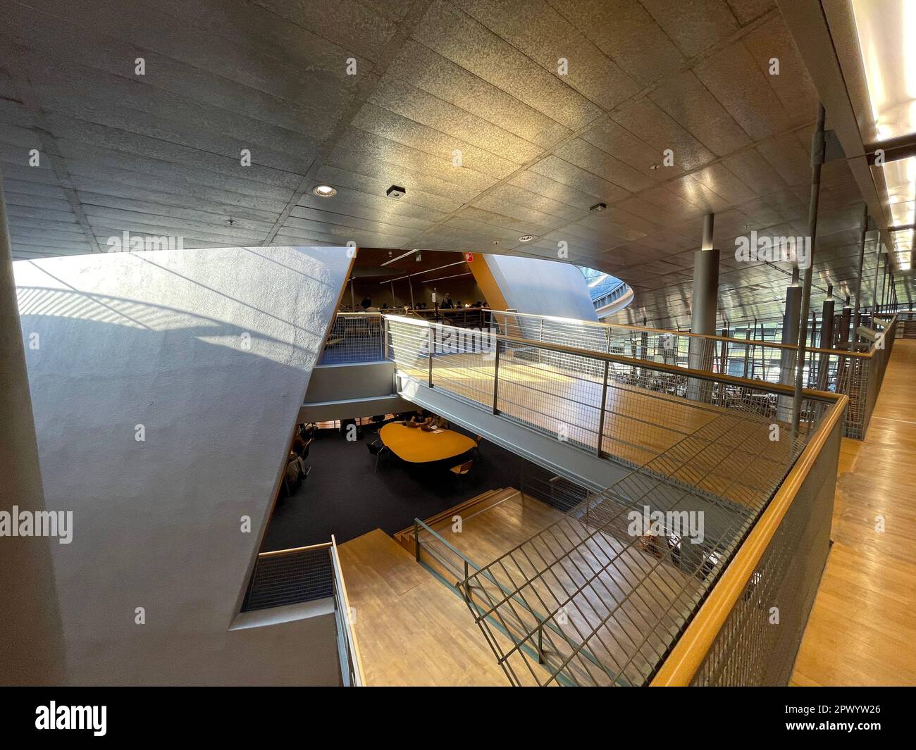 DELFT UNIVERSITY OF TECHNOLOGY DELFT NETHERLANDS visual data 5