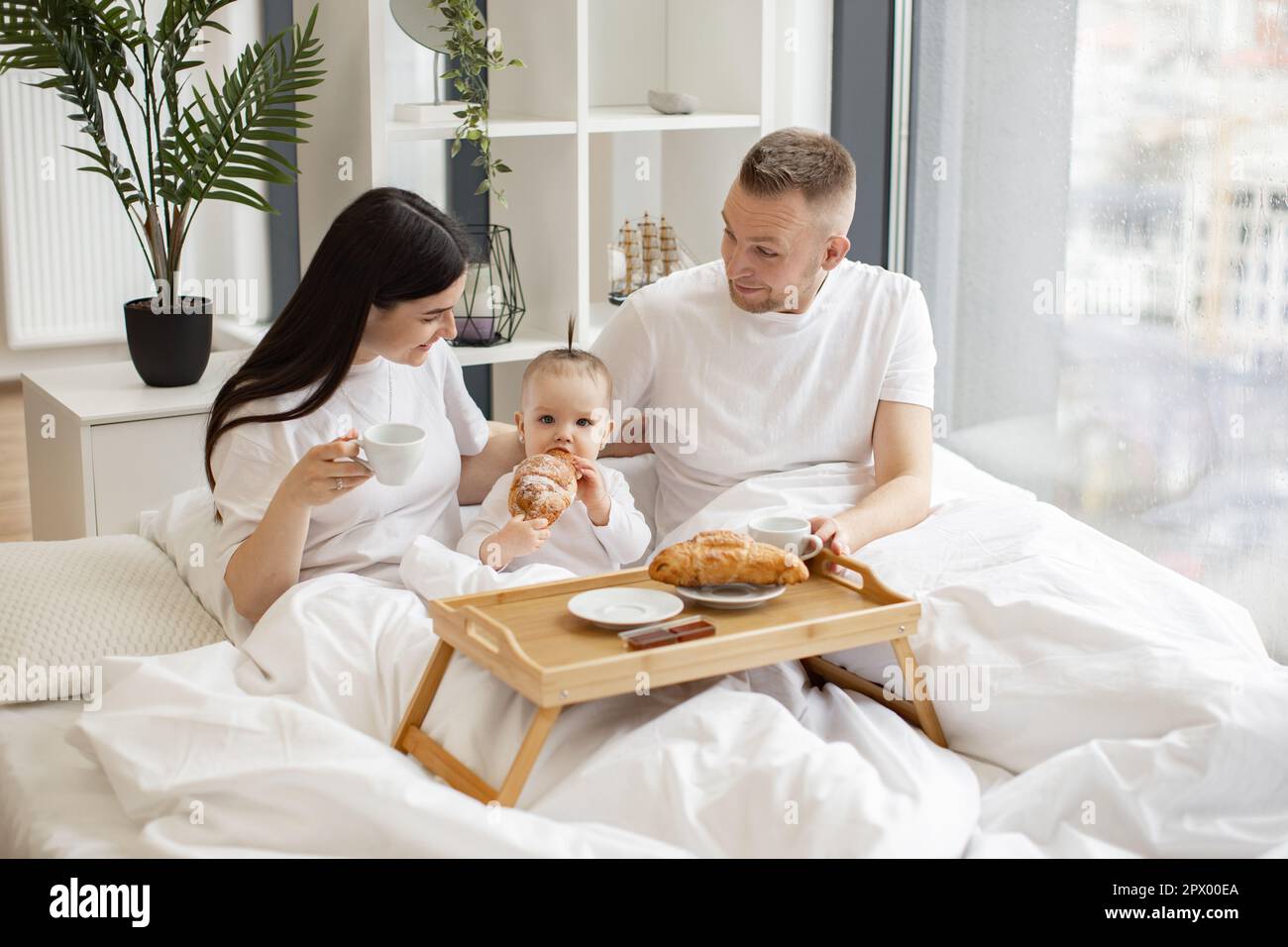 Cute bed tray deals