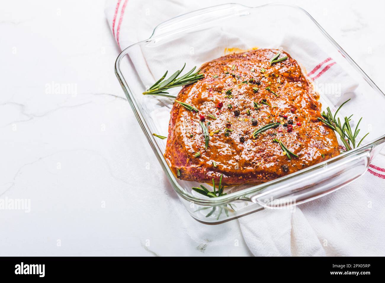 Healthy Meal Prep Container with Cheese Vegetable Sandwiches and Stock  Photo - Image of cooked, delicious: 119227112