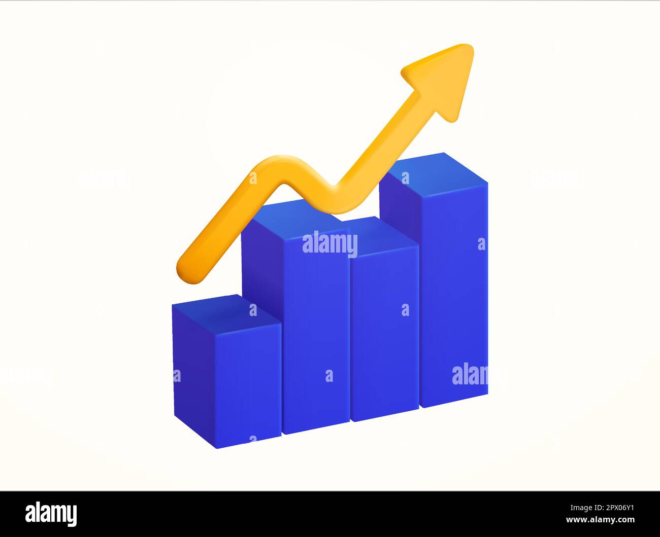 Changes course Stock Vector Images Alamy