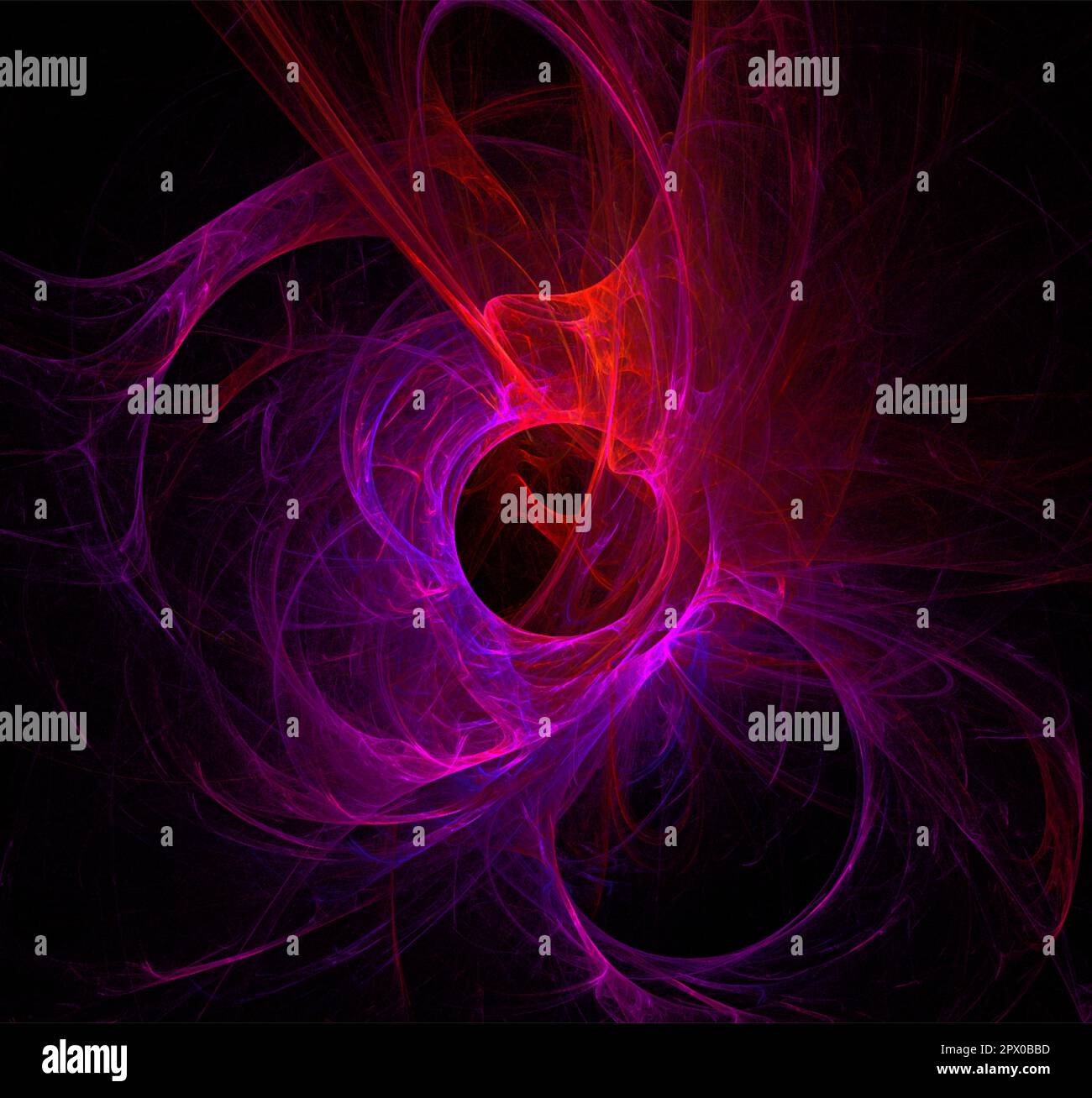 purple and red abstract background, color digital graphics, design Stock Photo Alamy