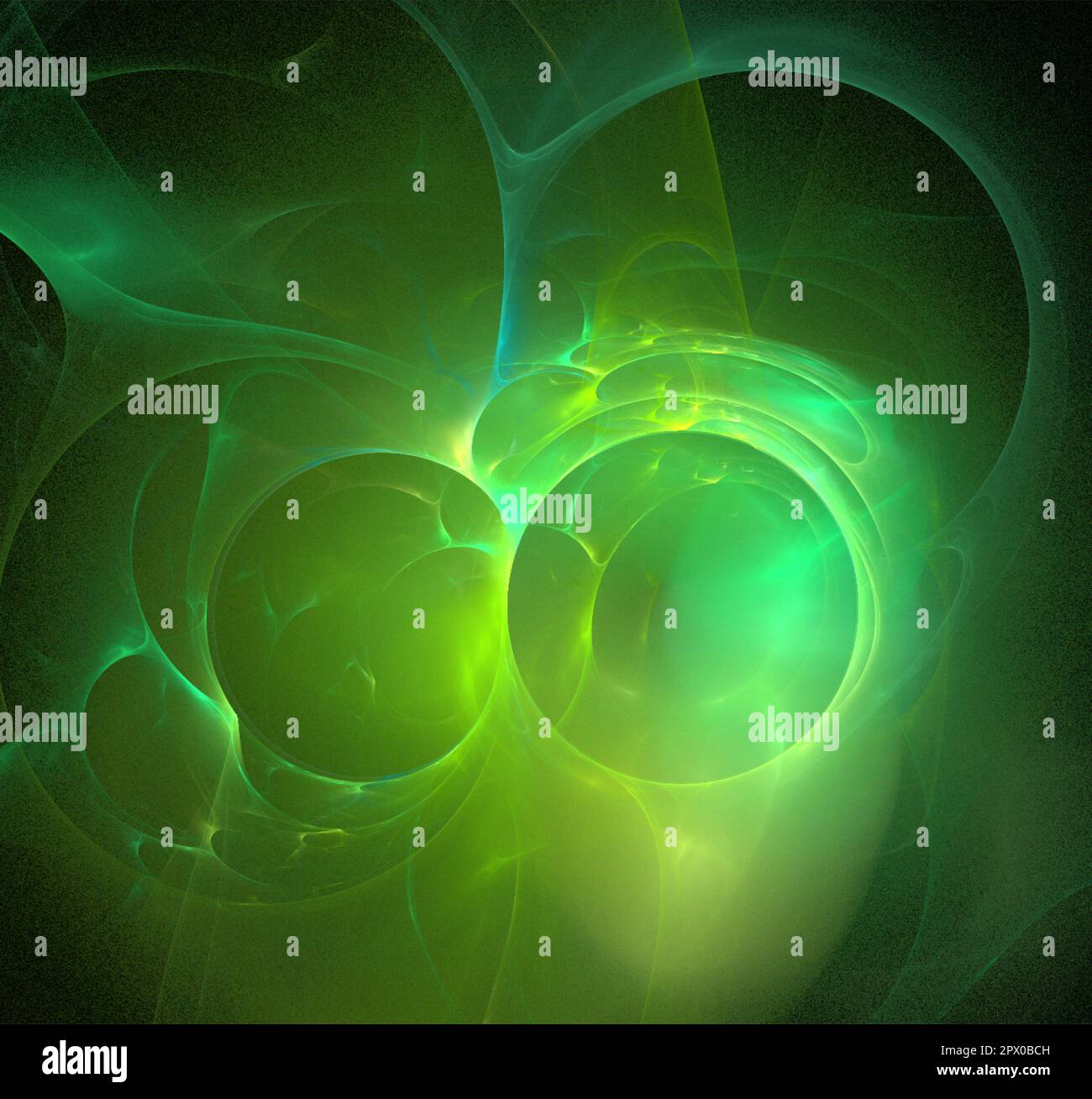 green, yellow, black, cover, lines, graphic, layout, perspective