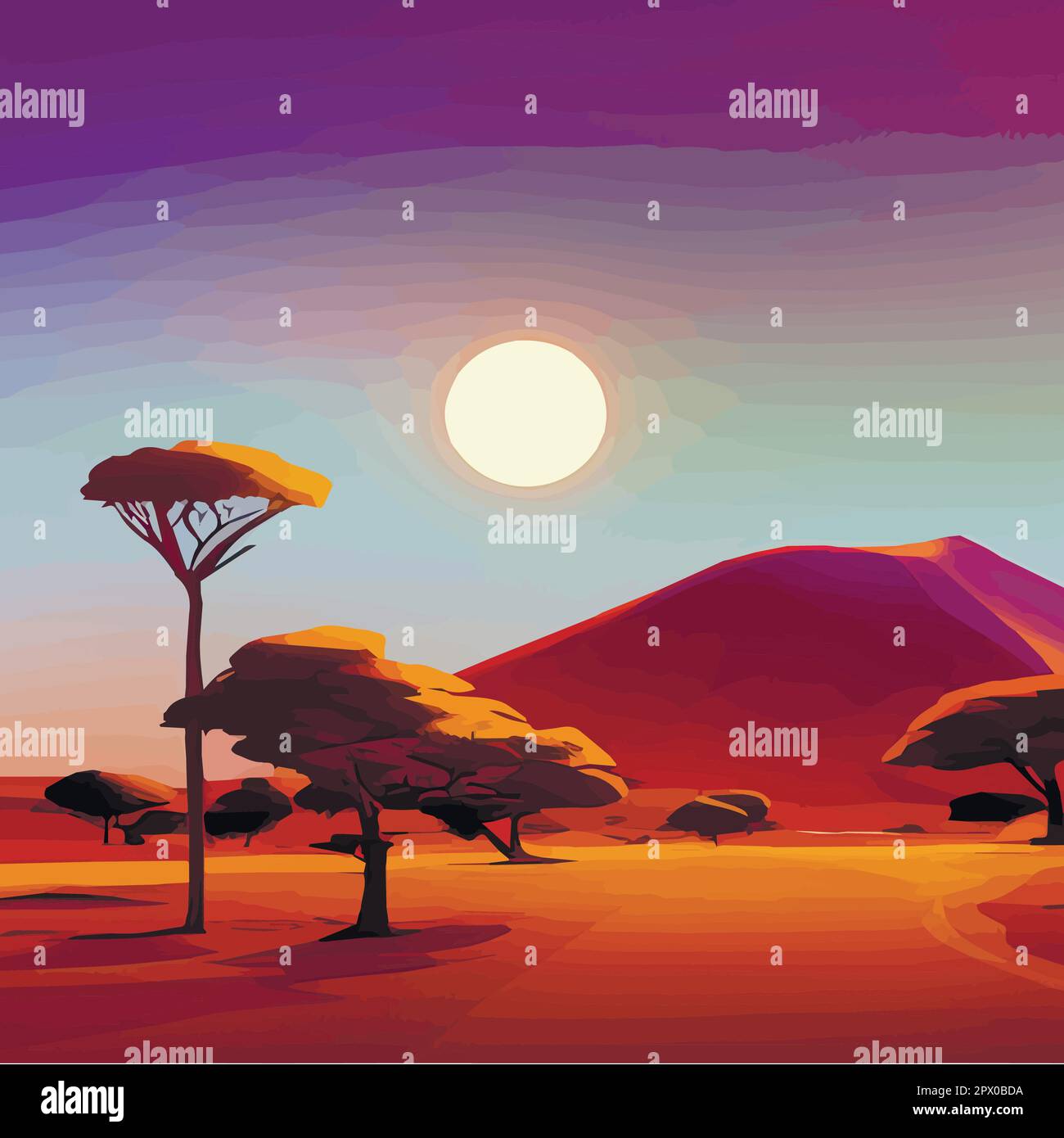 Hiding Rocks Stock Vector Images Alamy Hiding Rocks Stock Vector Images Alamy