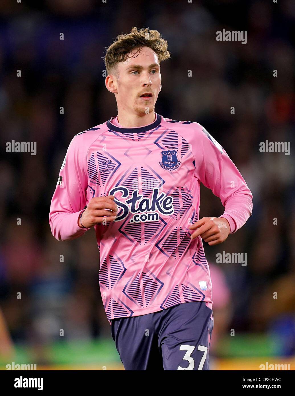 James garner everton hires stock photography and images Alamy