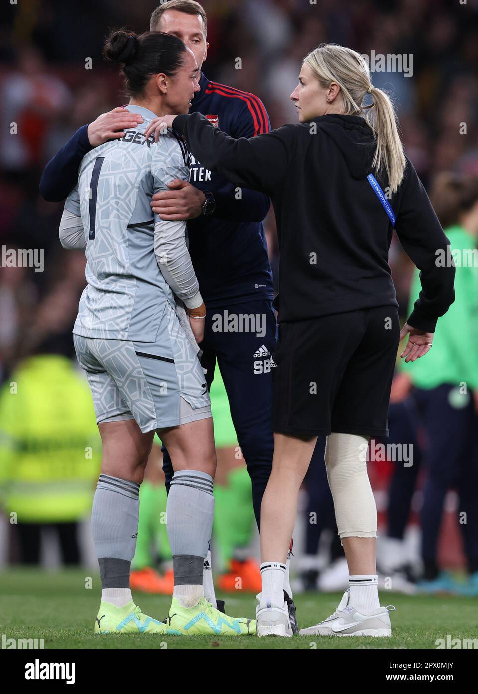 Us soccer womens hires stock photography and images Alamy
