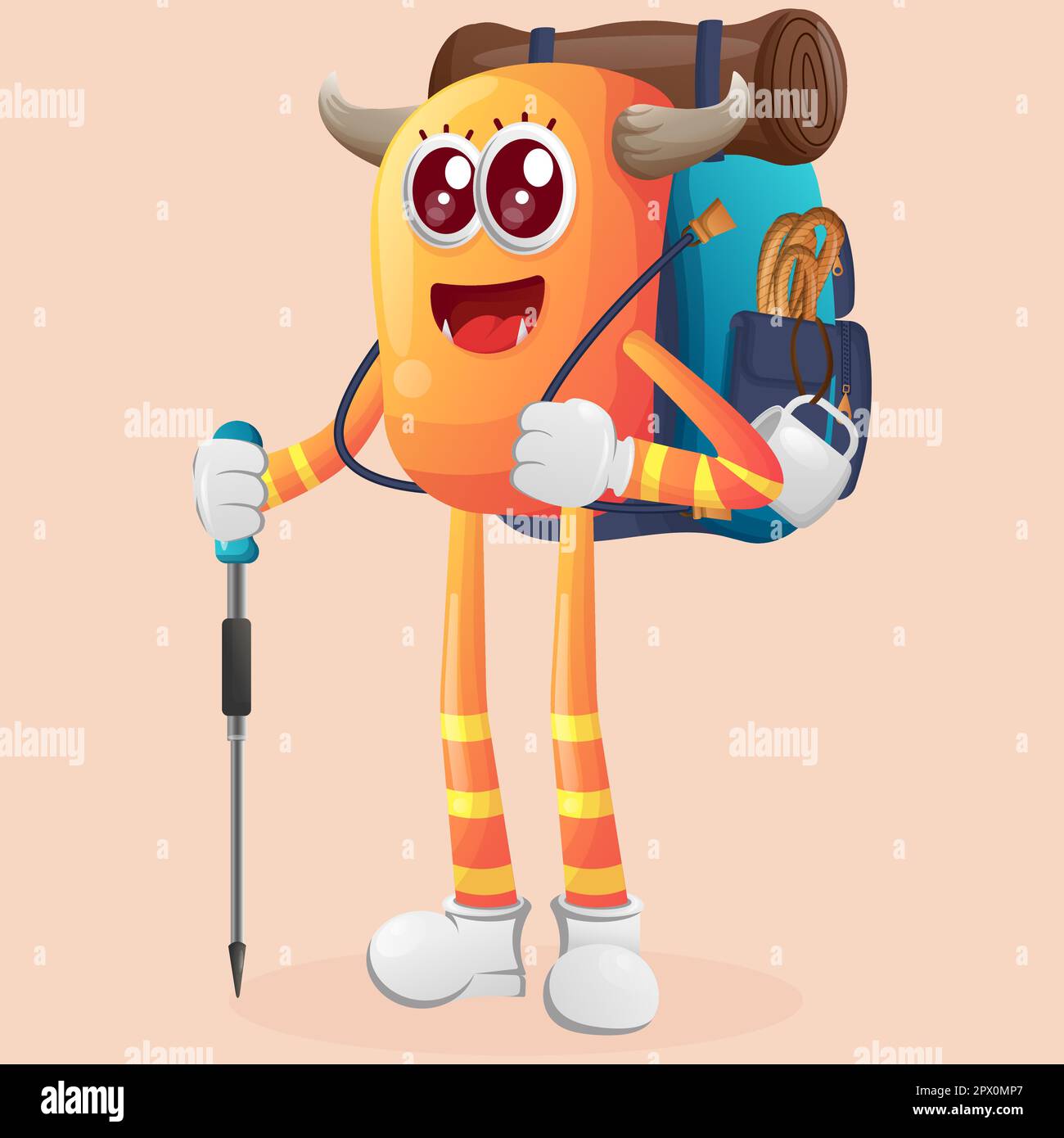 Channe Stock Vector Images Alamy channe-stock-vector-images-alamy