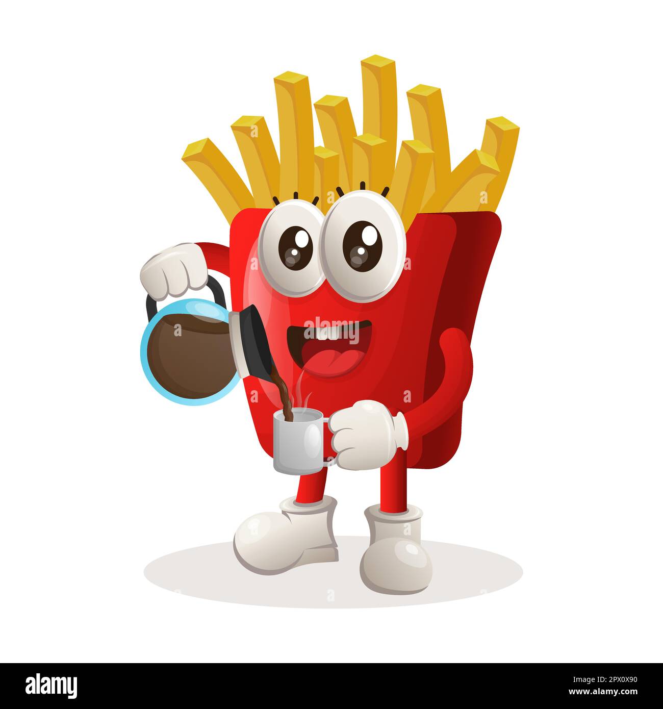 Crunchy International Stock Vector Images Alamy crunchy-international-stock-vector-images-alamy