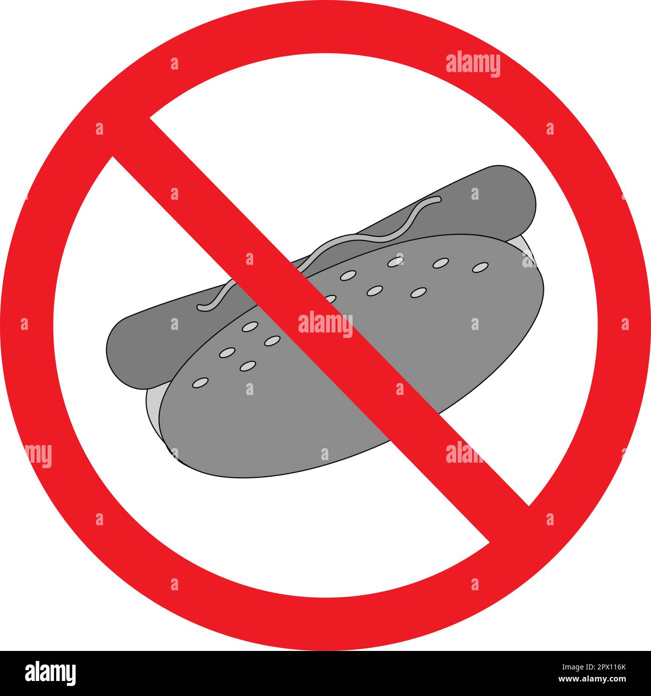 Hot dog with sesame bun, sausage and mustard in grayscale under the bun