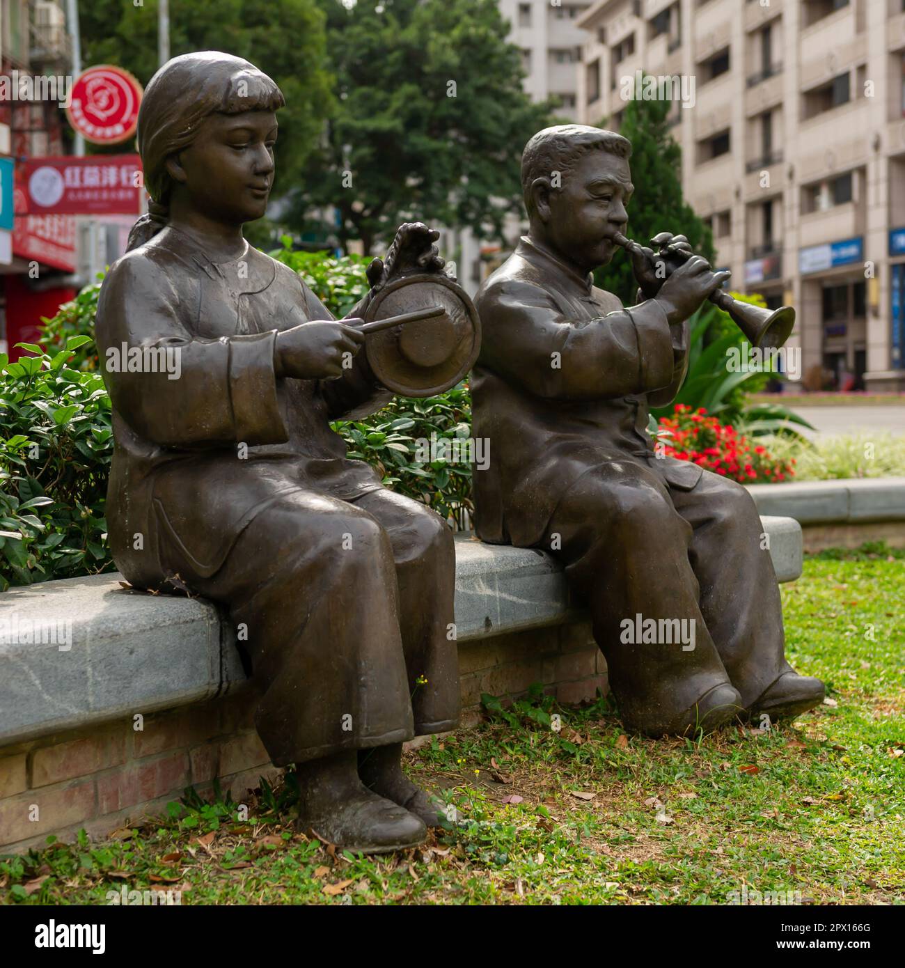 Jiancheng circle hires stock photography and images Alamy