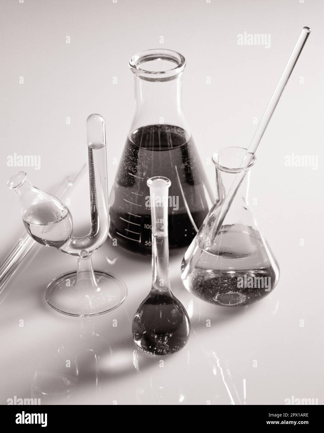 1970s lab equipment hires stock photography and images Alamy