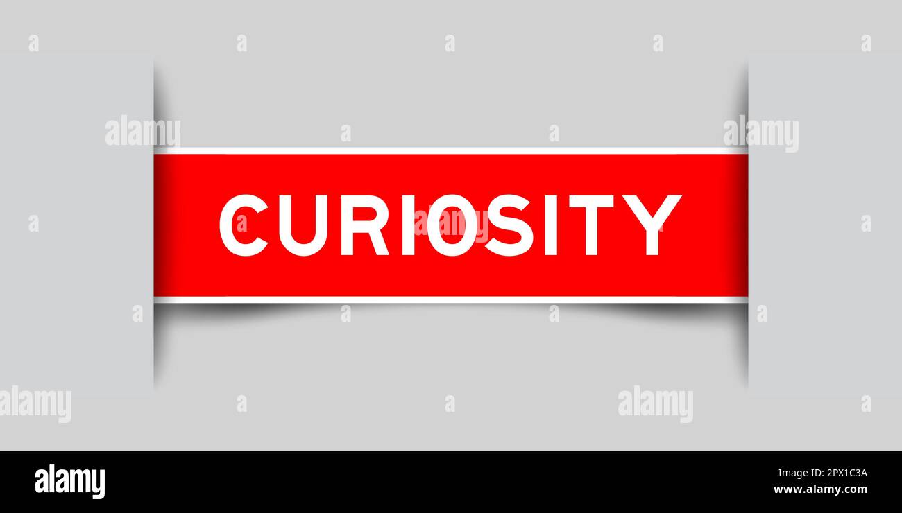 Strategy red square sticker hi-res stock photography and images - Alamy
