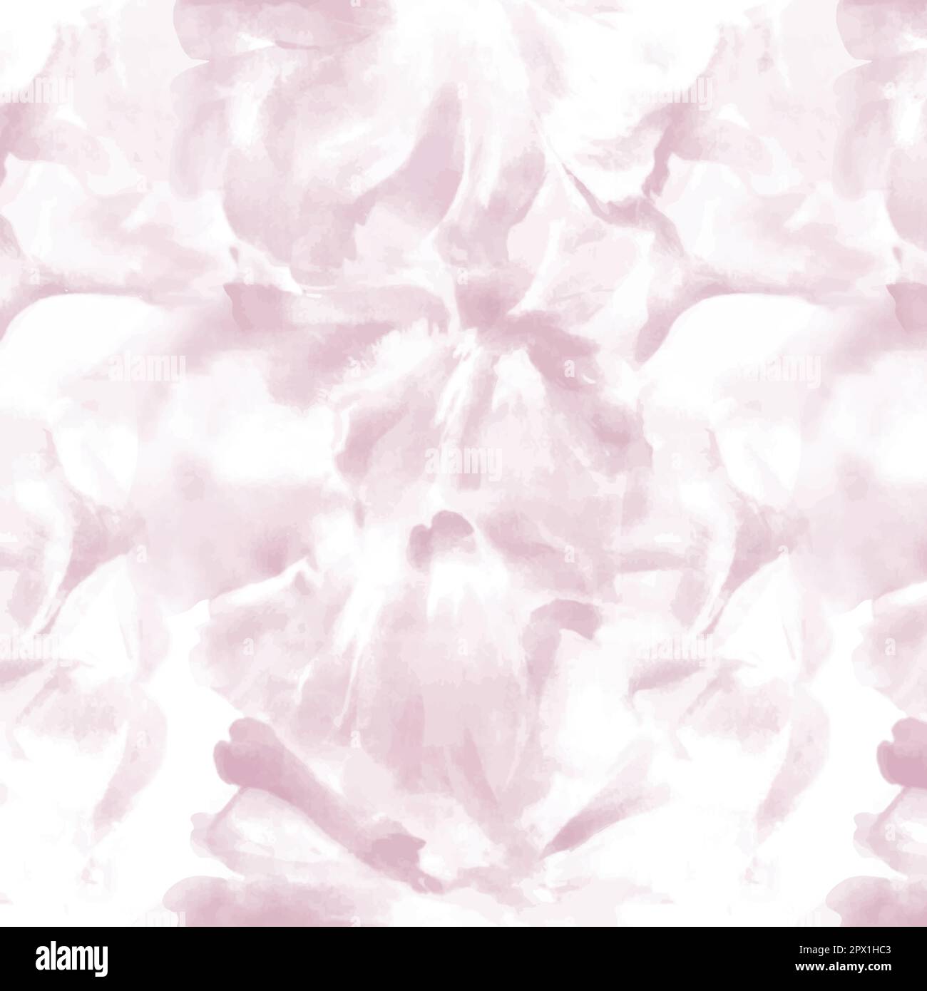 Vectors hi-res stock photography and images - Alamy