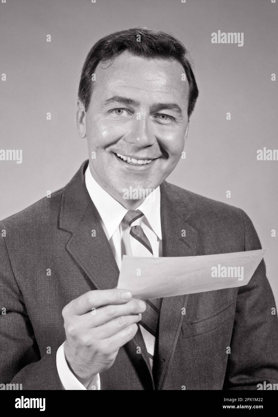 1960's camera men hires stock photography and images Alamy