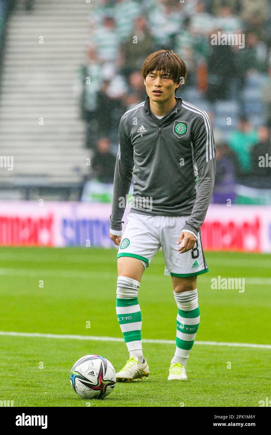 Kyogo Furuhashi Hi res Stock Photography And Images Alamy