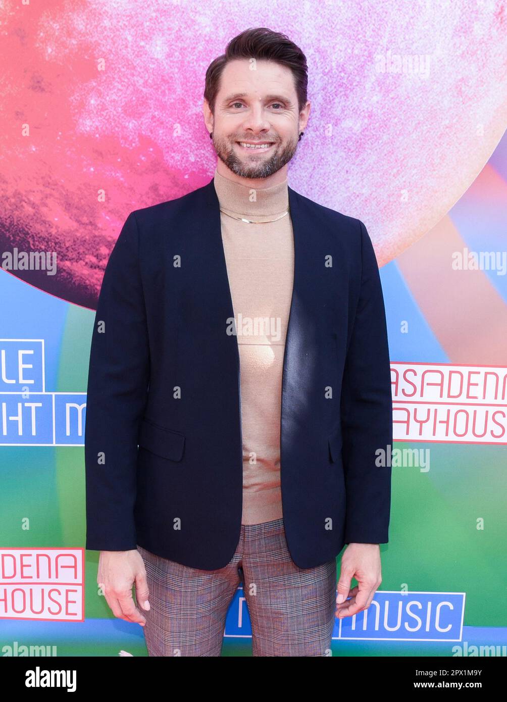 Danny Pintauro