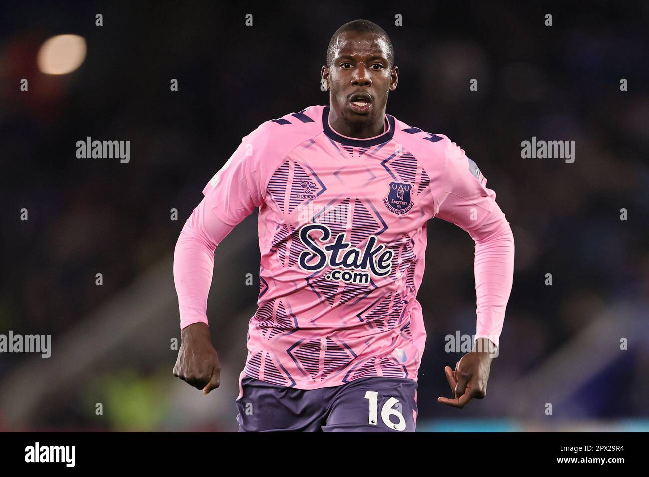 Leicester city fc pink kit cheap
