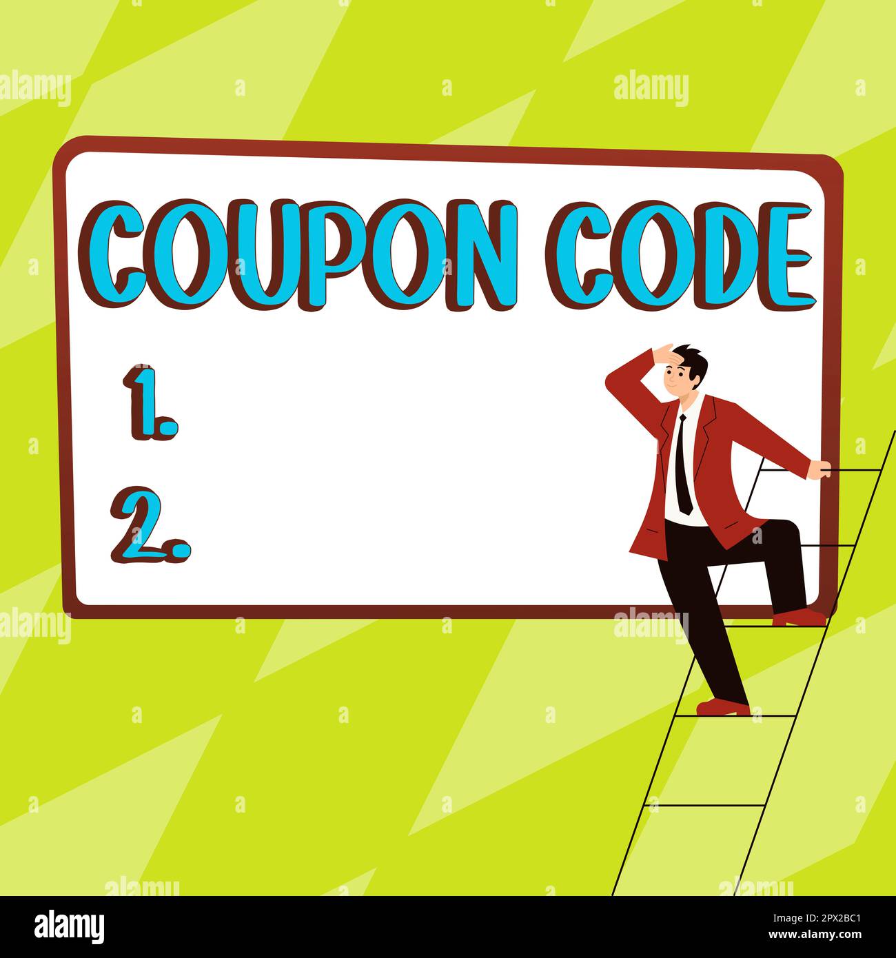 Ticket new cheap coupon code