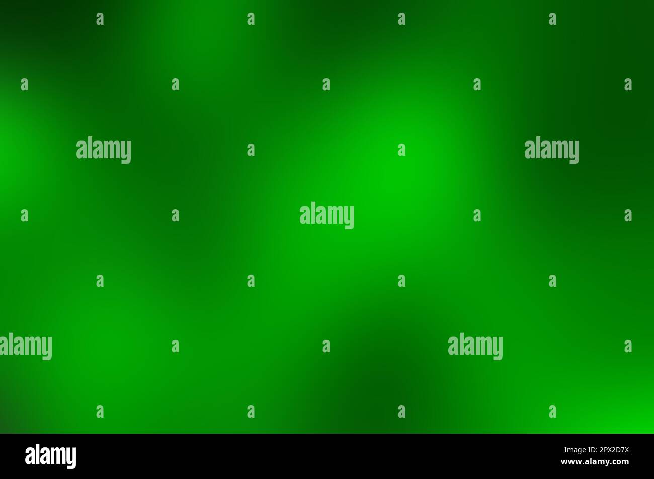 Abstract blurred surface. Soft background image. Multicolored space Stock Photo