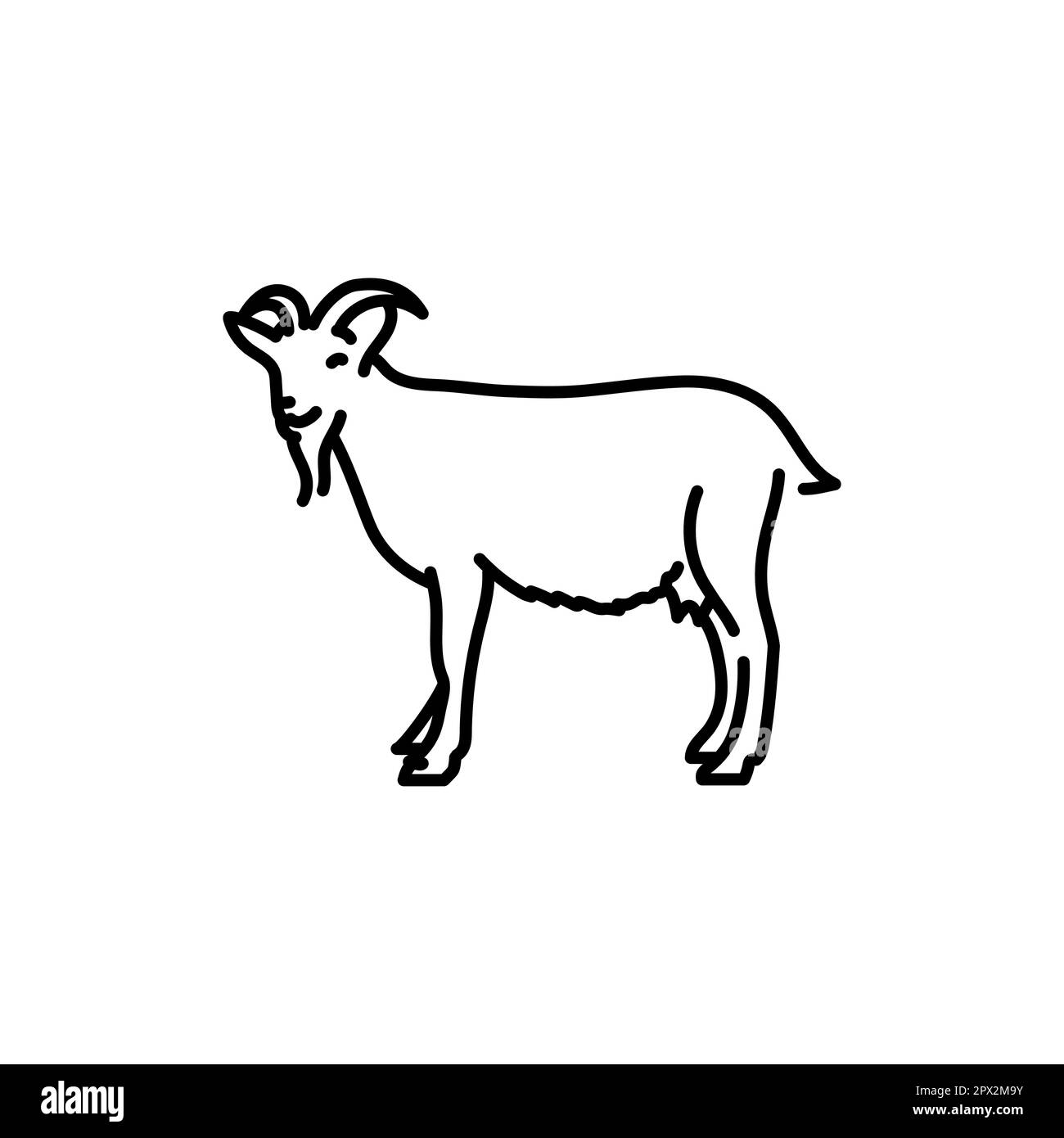 Application goat deals