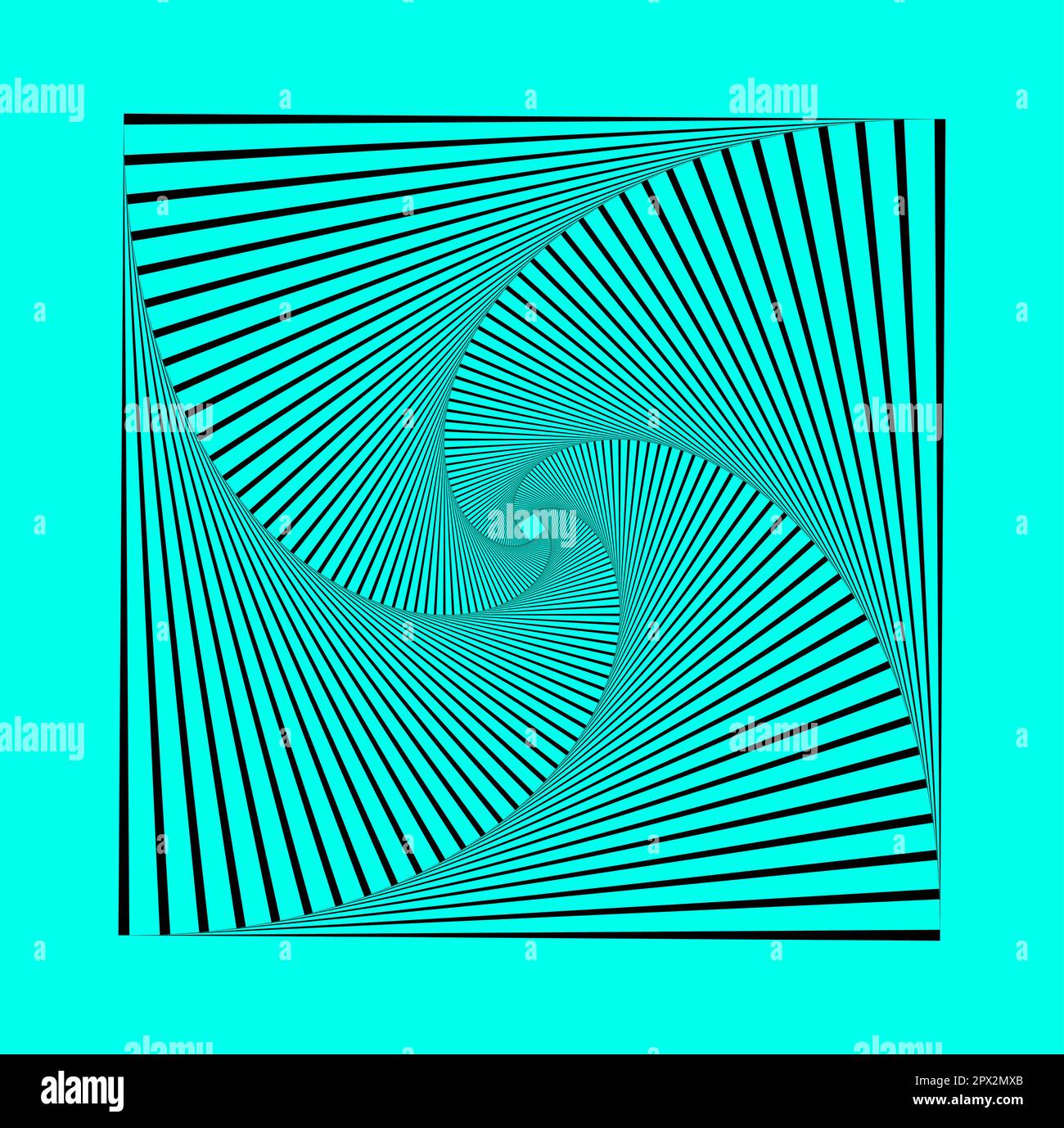 Psychedelic Simple Sign Bkack Vector Psychedelic acid sign Stock Vector Image & Art - Alamy