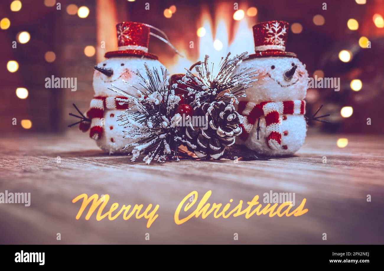 Beautiful merry christmas outlet