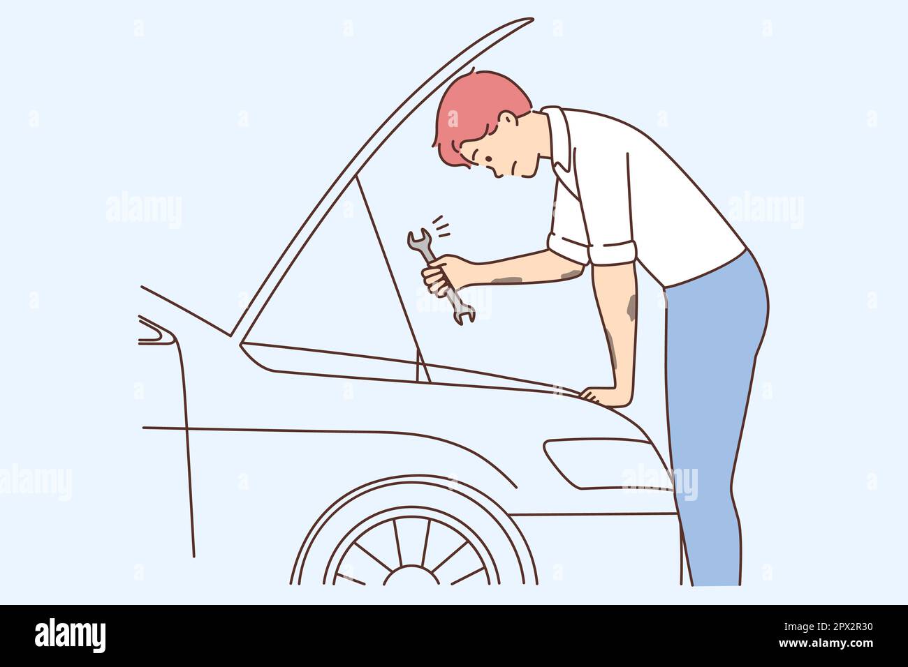 Girly Going Out Stock Illustration - Download Image Now - Mirror - Object,  Vector, Women - iStock, image size:1300x956