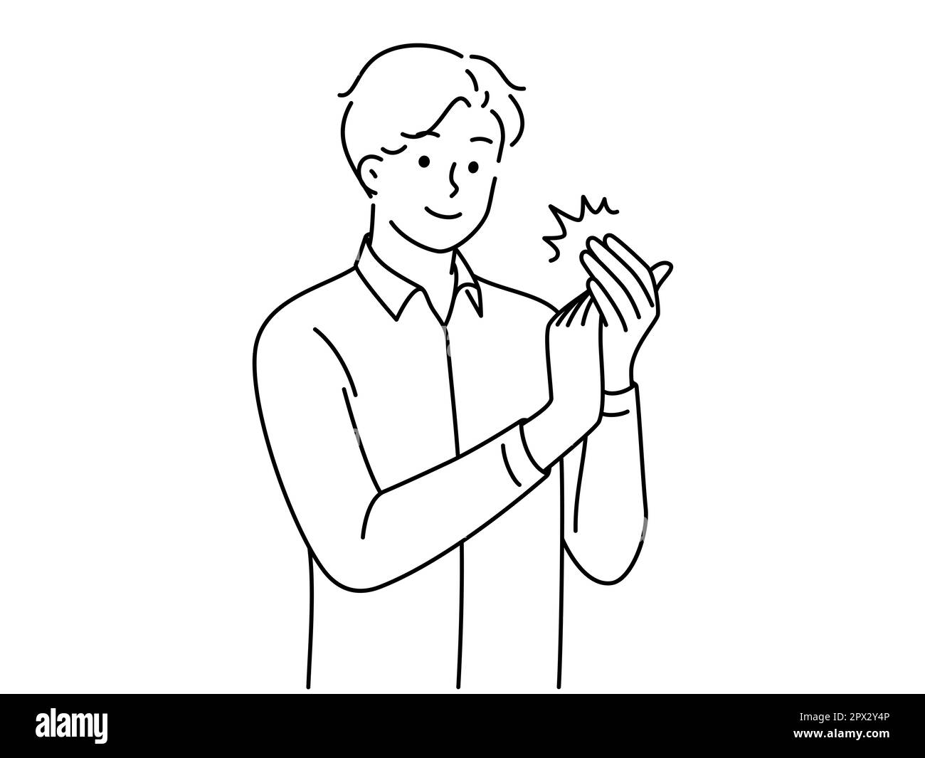 Emoji Drawing, Women, Cartoon, Holding Hands, Handshake, Applause