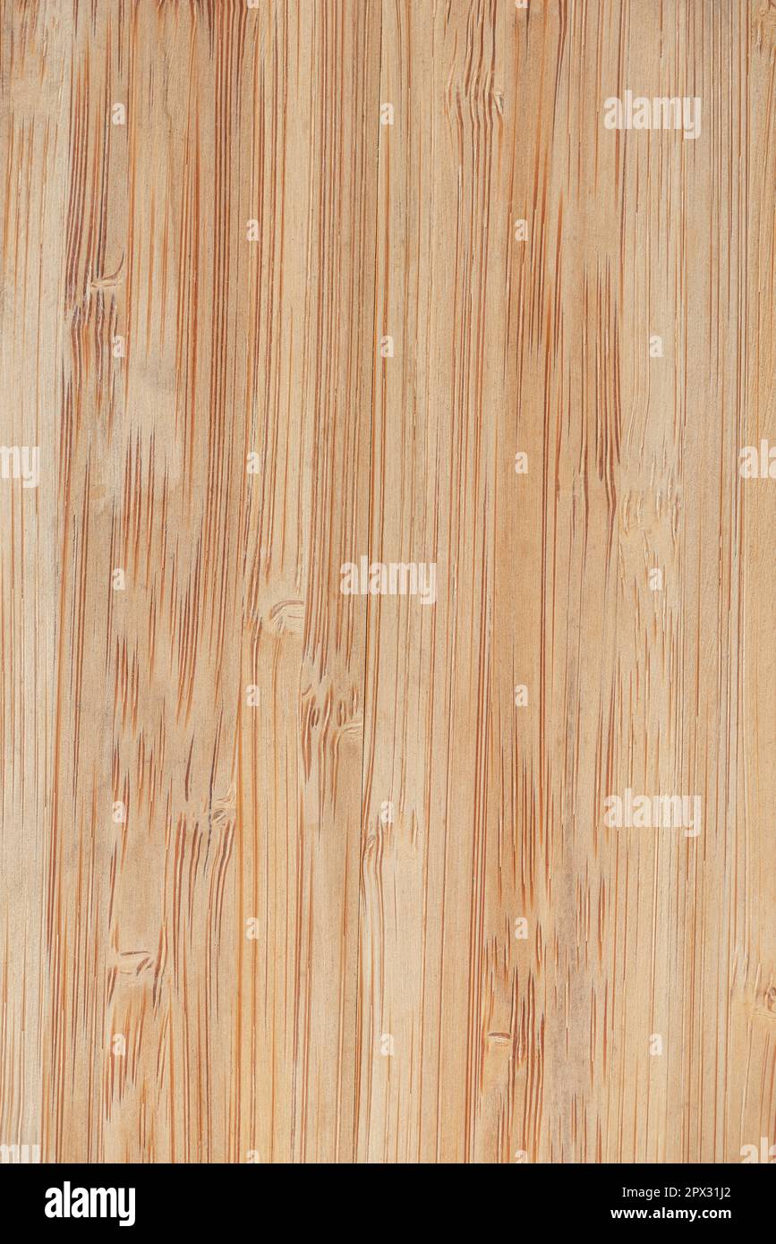 Bamboo wood plank texture for background Stock Photo by ©wirojsid