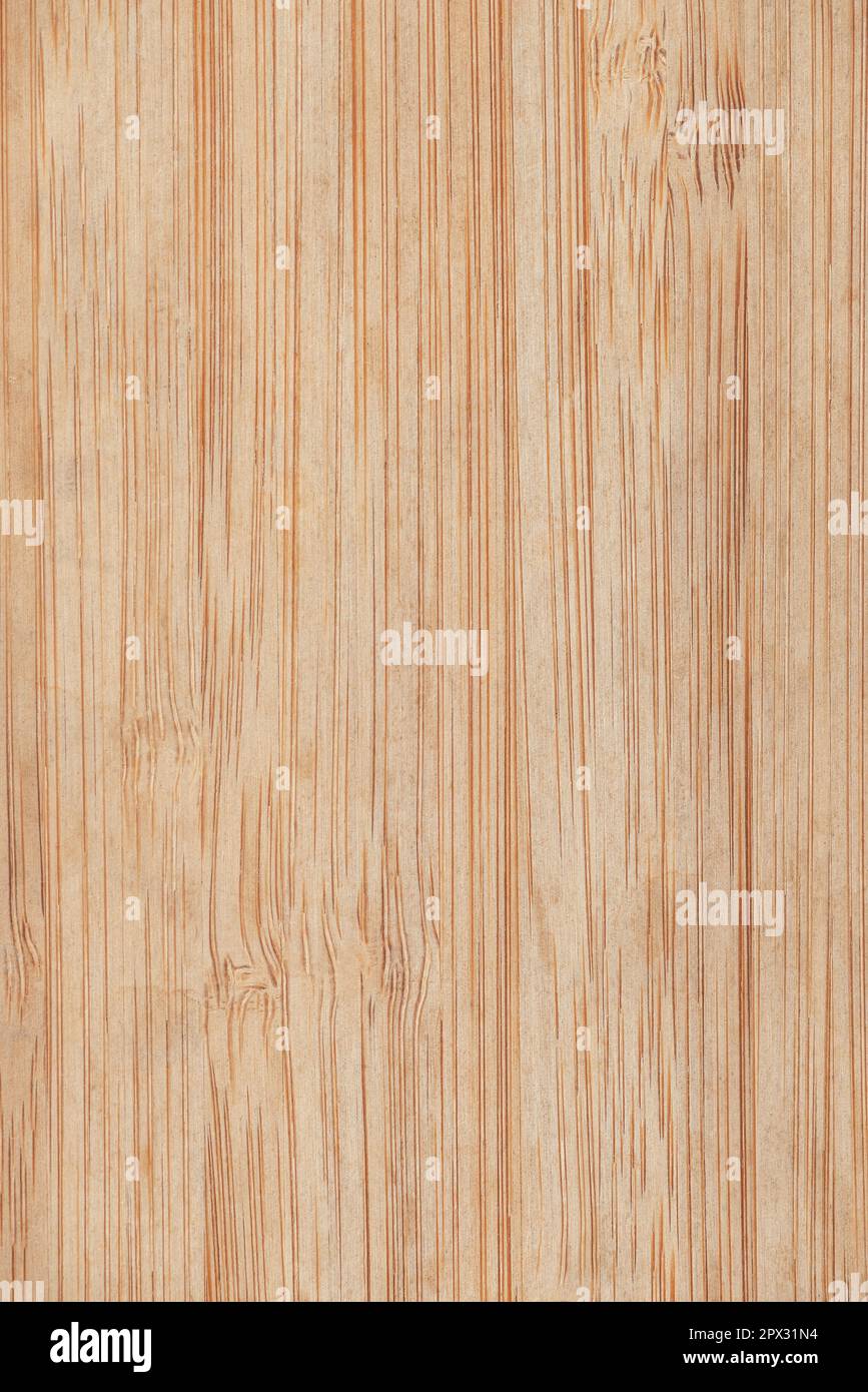 Bamboo wood texture hi-res stock photography and images - Alamy