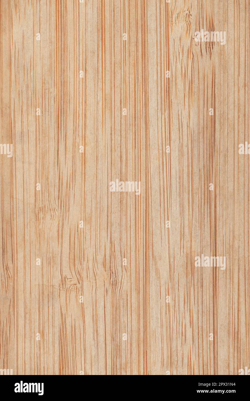 213,501 Bamboo Wood Texture Royalty-Free Images, Stock Photos & Pictures