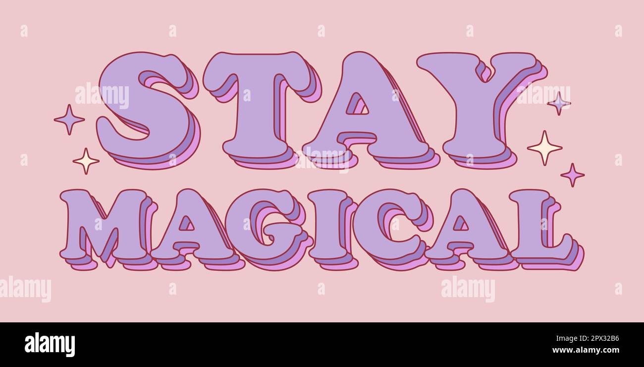Baby loading. Stay magical. Stay magical. Ты наша гордость надпись. Stay magical.
