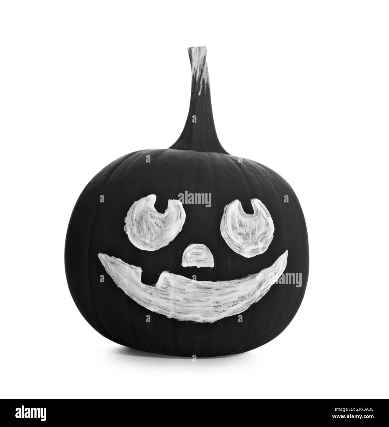 Spooky Pumpkin Face Design Set With Sharp Teeth And Scary Eyes, Spooky  Pumpkin Face, Spooky Face, Scary Face PNG and Vector with Transparent  Background for Free Download