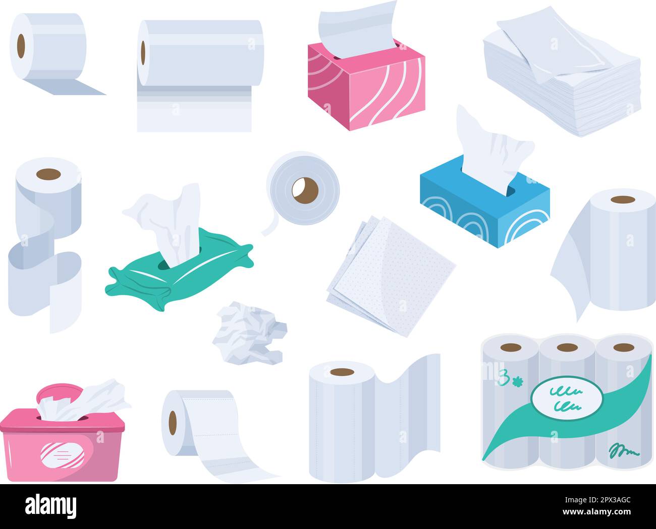 Dry toilets Stock Vector Images Alamy