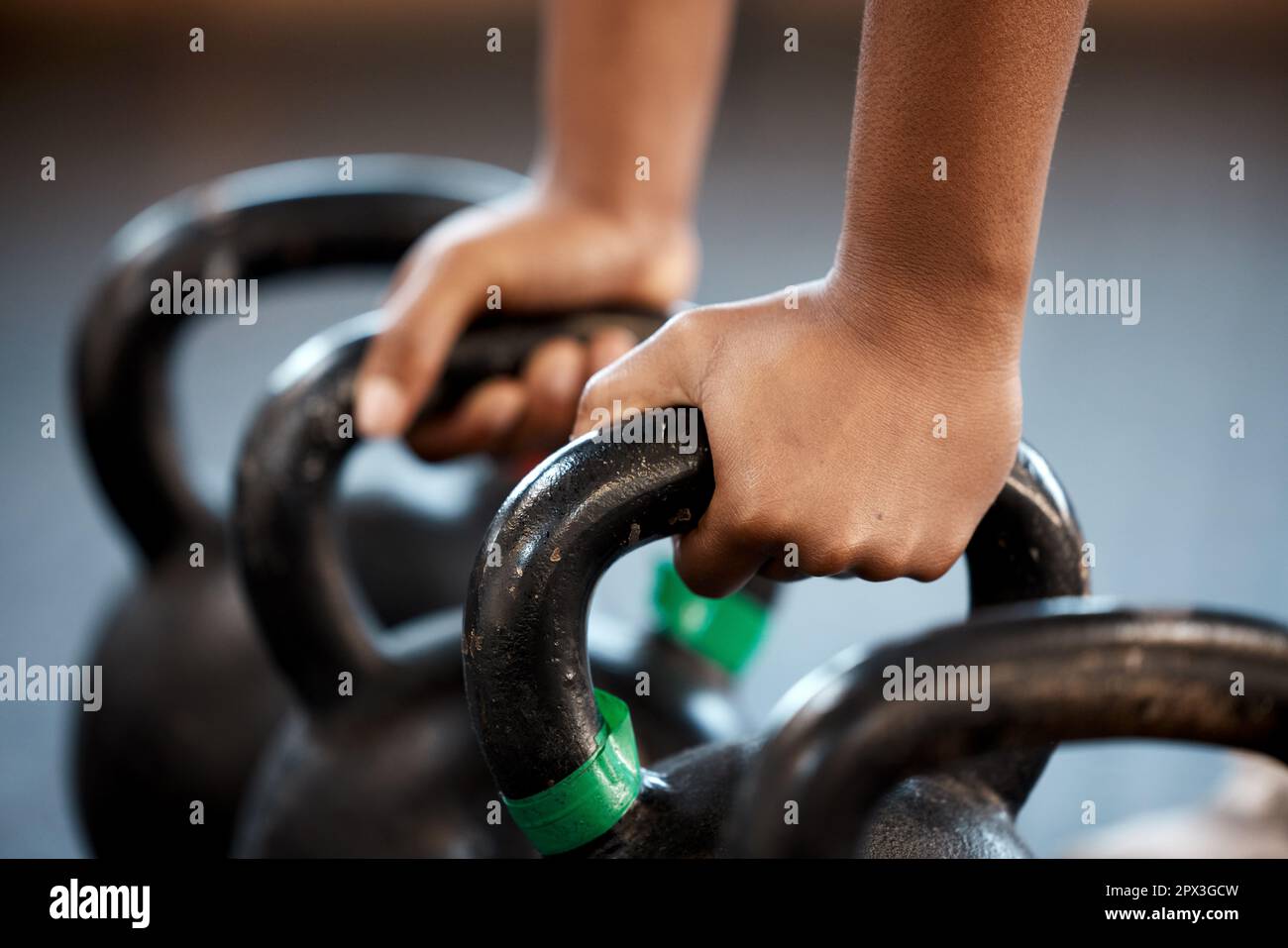 The only love handles Im grabbing onto. Closeup shot of an