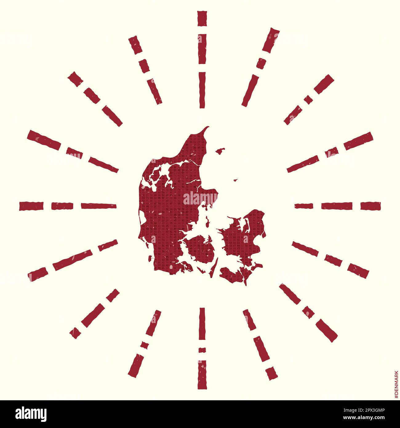 den-of-geek-stock-vector-images-alamy