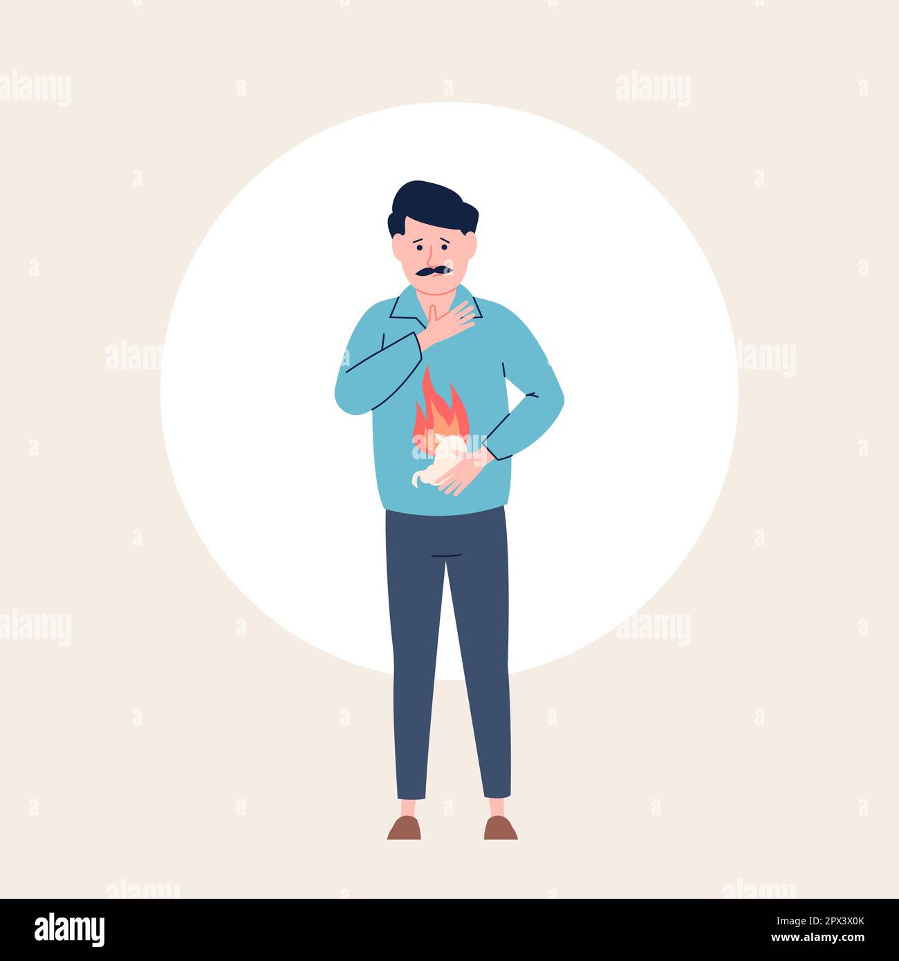 Andrews Liver Salts For Gastritis edu.svet.gob.gt