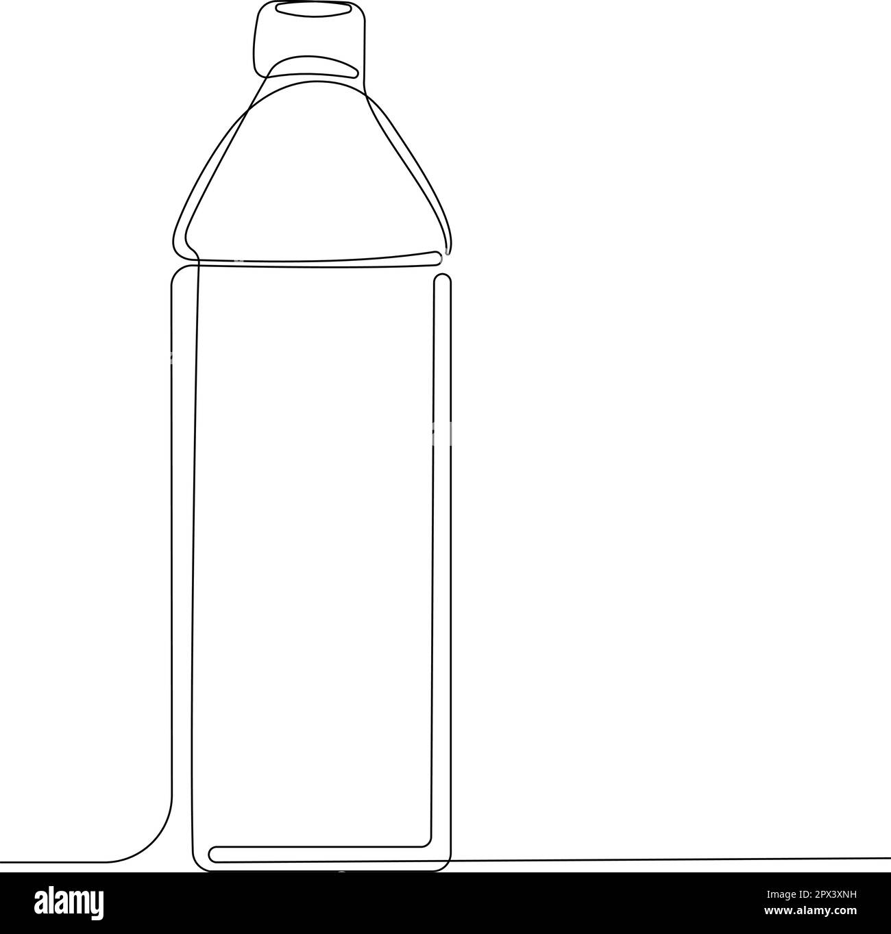 Home cleaning service landing page design concept, illustration of