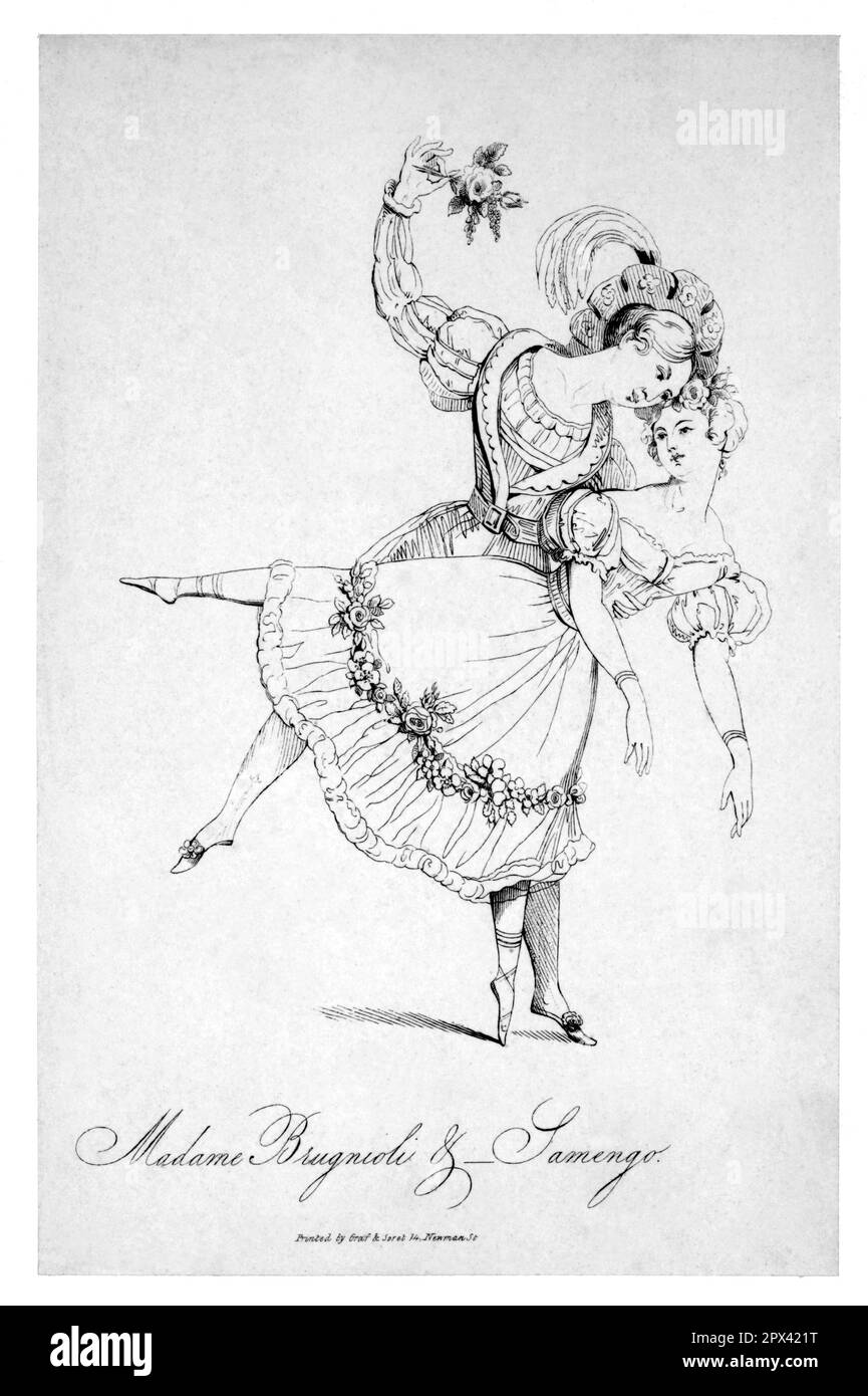 La Strada di Fellini balletto introspettivo con Cojocaru e Zeni – SMS News  Quotidiano, image size:865x1390