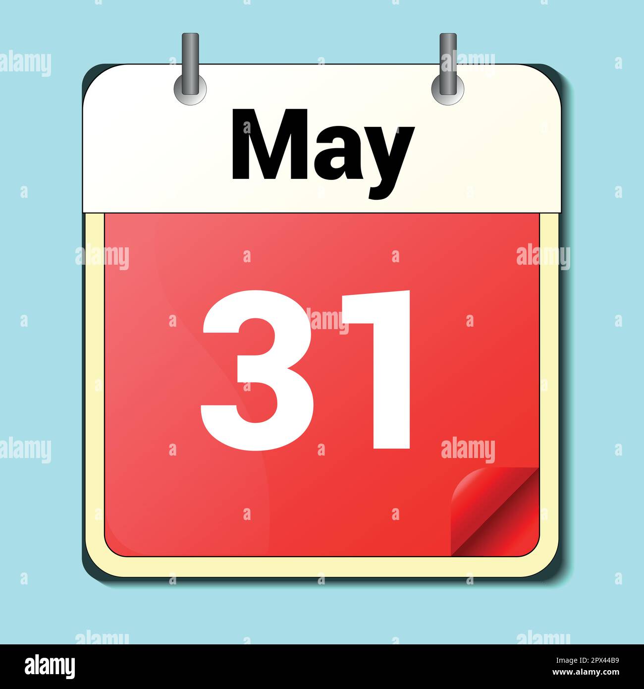 Days Until May 22 2024