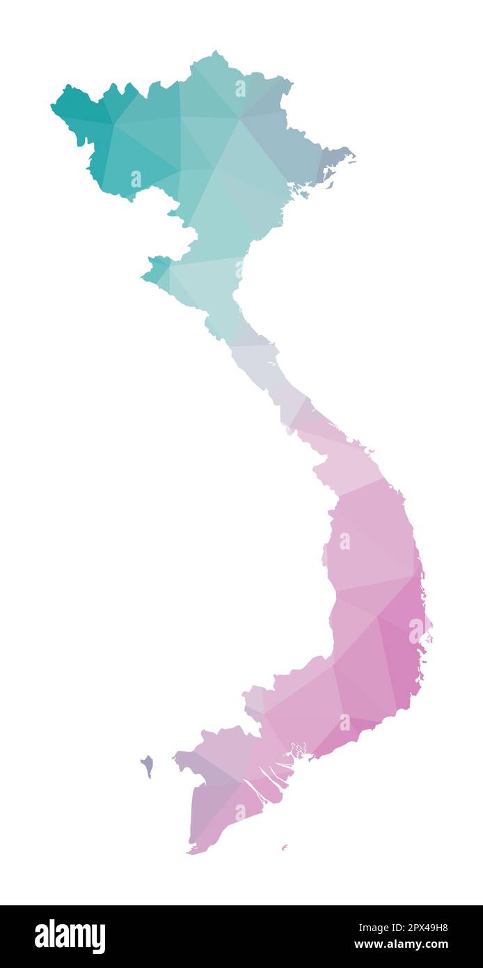 Vietnamese presentation Stock Vector Images - Alamy