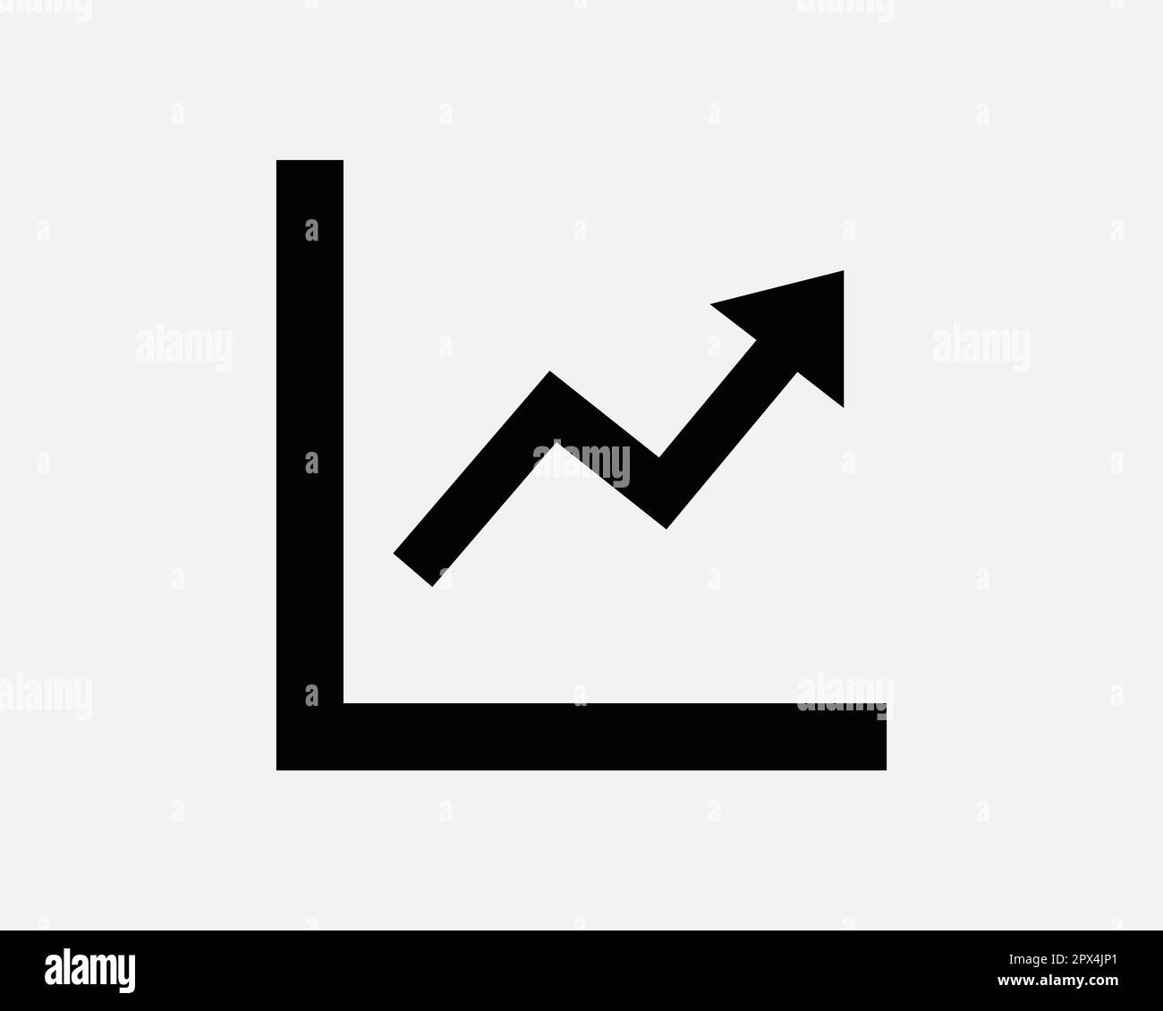 Stock Chart Clipart stock-chart-clipart