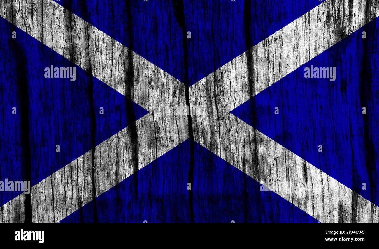 scotland is part of the uk