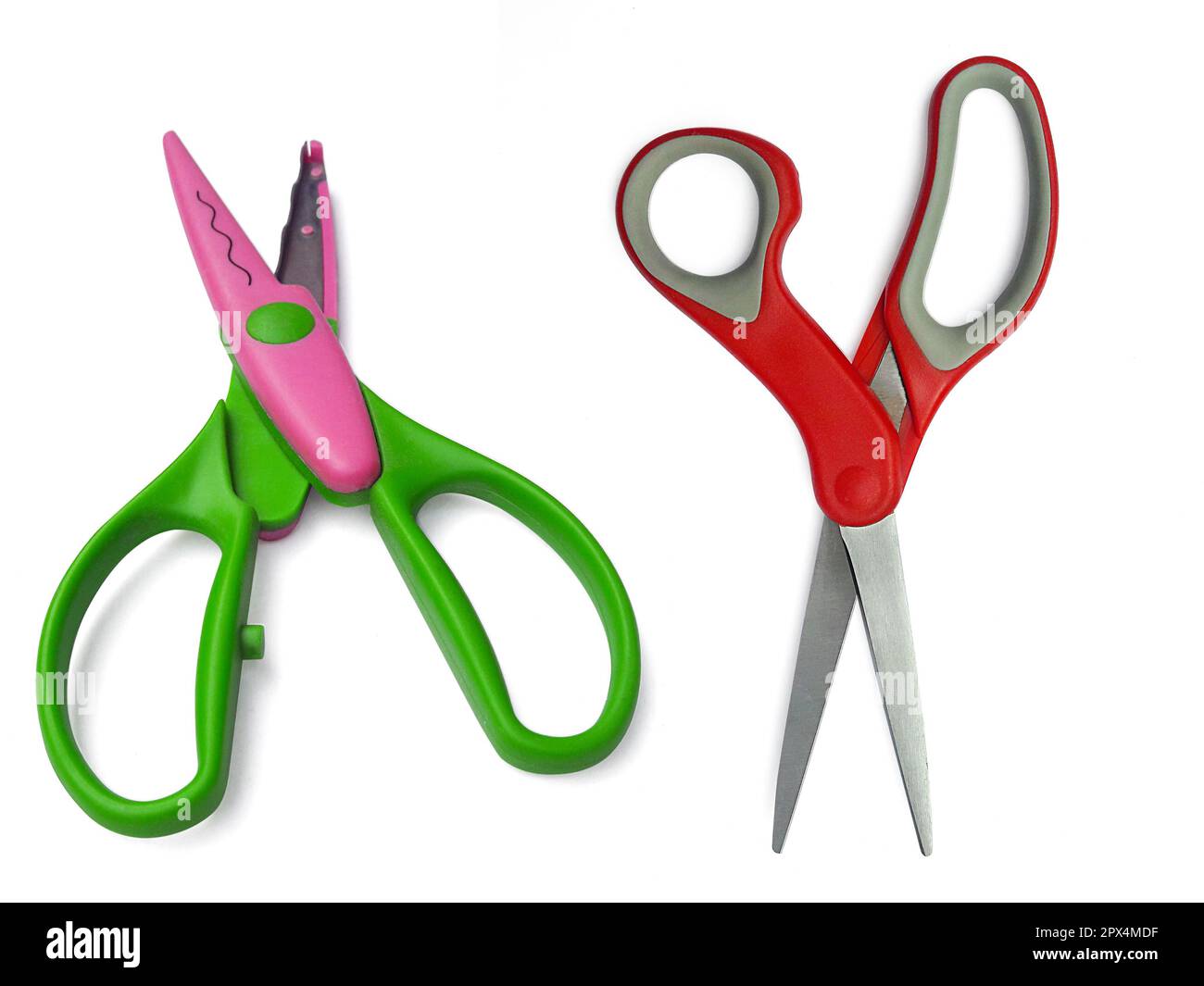 To cut off hi-res stock photography and images - Alamy