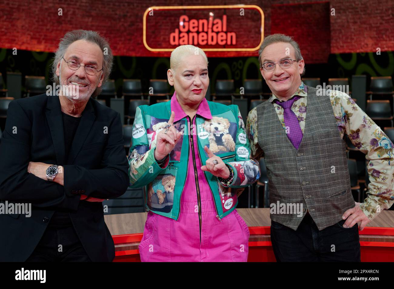 Untitled, image size:1300x954