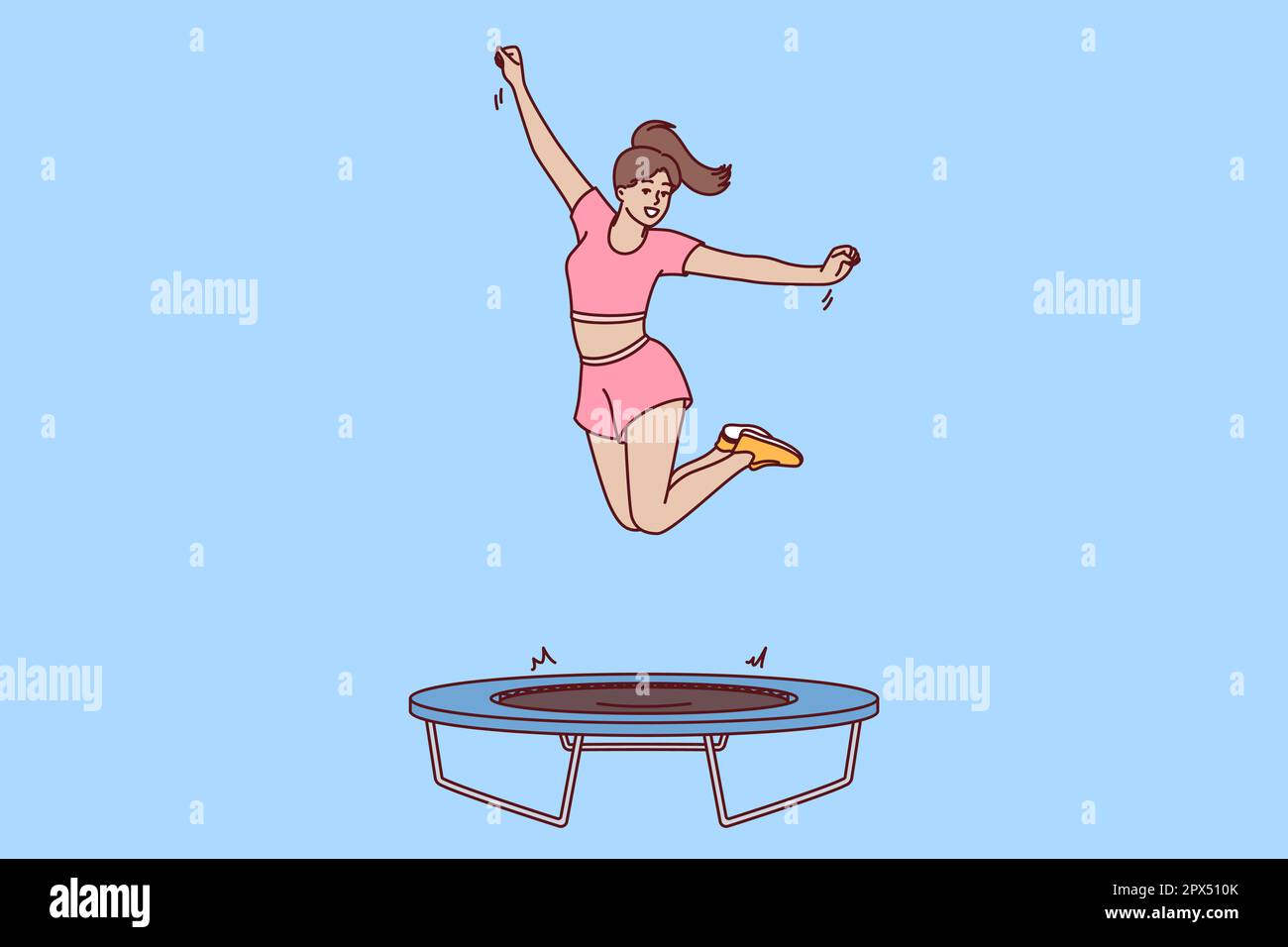 Skater boy игра. Help jump. Illumium игра. Trampoline boy. Jump! jump! indie game.